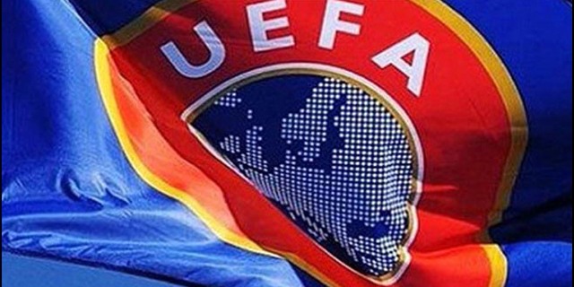 UEFA Clears Milan, Aston Villa, Brighton To Play In Europe