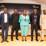 FinTech Stakeholders Address Scaling Challenges At Customers Acquisition Event