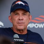 Broncos’ Sean Payton ‘broke the code’ when he ripped Nathaniel Hackett, anonymous NFL coach says