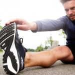 10 Bad Exercise Habits That Cause Pain : NEWSFINALE