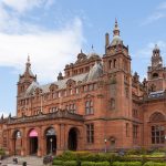 How to plan a walking tour of Glasgow in the footsteps of Charles Rennie Mackintosh