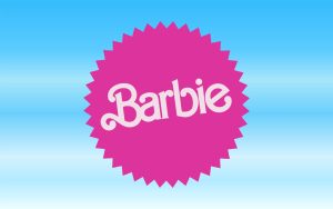 Barbie and the Triumph of the Feminine
