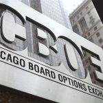 Crossover Markets Opens Up Clients to Cboe’s Crypto Clearing Solution