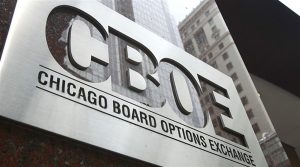 Crossover Markets Opens Up Clients to Cboe’s Crypto Clearing Solution