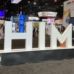 HIMSS CEO: Informa deal offers resources to boost conference experience