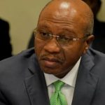 BREAKING: Court Grants Former CBN Governor Emefiele Bail After Weeks In DSS Custody