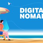 Embracing the Digital Nomad Lifestyle: Southeast Asia’s Remote Work Revolution