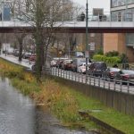 Dublin ranked near bottom of pile for zero-emissions shared transport in European survey