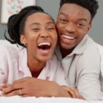 The 5 different types of intimacy every relationship need