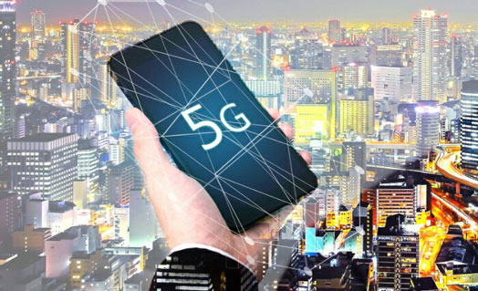 The Health Impact of 5G Technology: Fact or Fear-Mongering?