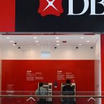 Singapore bank DBS’ Q2 profit jumps 48%, beats forecasts