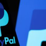 PayPal forecasts quarterly revenue above estimates as consumers shrug inflation worries