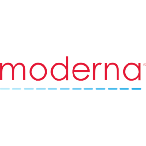 Moderna Submits Regulatory Application to the European Medicines Agency for Its Updated COVID-19 Vaccine