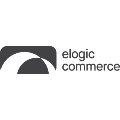 Elogic Commerce Awarded Adobe Commerce Specialization in the EMEA Region