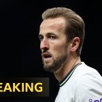 (Video) Bayern expecting Spurs to accept £81 million package for Harry Kane