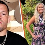 Who Is Nate Diaz’s Girlfriend? Everything You Need To Know About Former UFC Fighters Partner Misty Brown