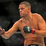 Nate Diaz Boxing Record: Former UFC Fighter Makes Boxing Debut Against Jake Paul