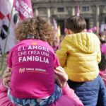 Why gay couples using surrogacy are the latest target for Europe’s far right