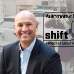 Jeff Farrah on the ‘immense challenge’ facing the self-driving industry (Episode 210)