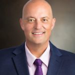 Intermountain’s Select Health Names Sean Dunroe as Market President – Canyons Region