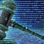 As regulatory pressure mounts for artificial intelligence, new lawsuits want to take OpenAI to court