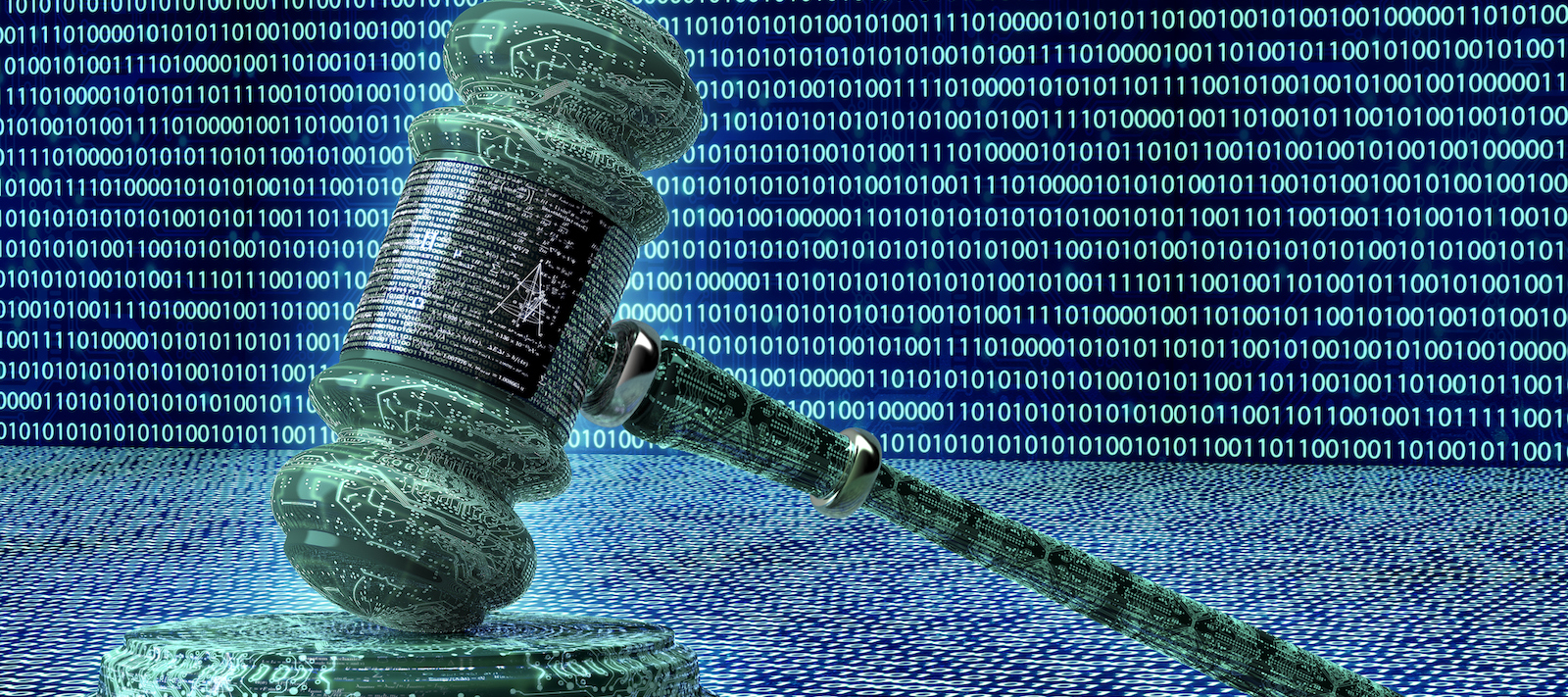 As regulatory pressure mounts for artificial intelligence, new lawsuits want to take OpenAI to court