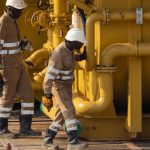 Human Rights Watch calls for halt to ‘disaster’ TotalEnergies oil project in Uganda