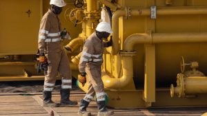 Human Rights Watch calls for halt to ‘disaster’ TotalEnergies oil project in Uganda