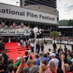 Karlovy Vary Dissects EU Media Consumers: From Cinema’s Decline and “Rapid” Streaming Growth to the Appeal of U.S. Content