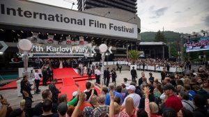 Karlovy Vary Dissects EU Media Consumers: From Cinema’s Decline and “Rapid” Streaming Growth to the Appeal of U.S. Content