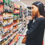 “Toxic chemicals in our food”: California bill would ban additives already prohibited in Europe