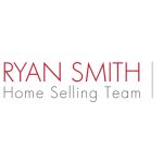 Ryan Smith Home Selling Team Named One of ‘America’s Best’ Real Estate Teams by RealTrends and Tom Ferry International