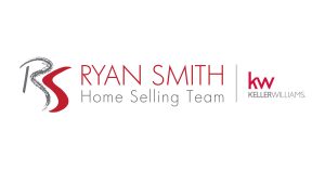 Ryan Smith Home Selling Team Named One of ‘America’s Best’ Real Estate Teams by RealTrends and Tom Ferry International