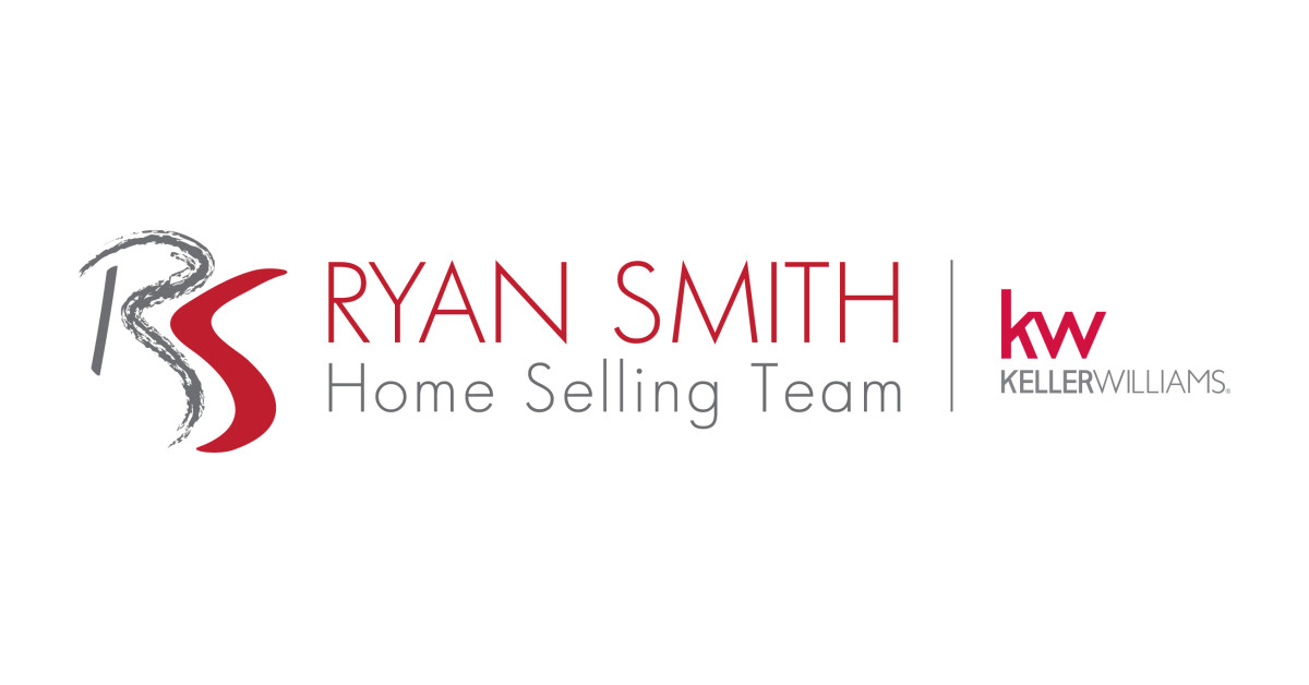 Ryan Smith Home Selling Team Named One of ‘America’s Best’ Real Estate Teams by RealTrends and Tom Ferry International