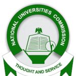 NUC Approves Additional Programmes for Kogi Tech-Varsity