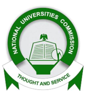 NUC Approves Additional Programmes for Kogi Tech-Varsity