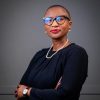 SAP appoints Kholiwe Makhohliso to lead Southern Africa Organisation