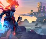 Anniversary: Dead Cells Is The Gift That Keeps On Giving Five Years On