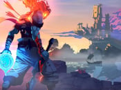 Anniversary: Dead Cells Is The Gift That Keeps On Giving Five Years On