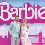 Barbie movie joins US$1-billion club, breaks another record for female directors