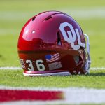 Sooners included in 247Sports’ AP Top 25 projection