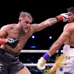 Bovada Paul vs Diaz Betting Offer: Get $750 In Jake Paul vs Nate Diaz Boxing Free Bets