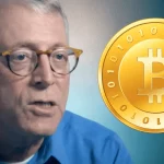 Bitcoin’s Aspirations Dashed: Peter Brandt Asserts U.S. Dollar’s Indispensability