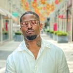 Prince Kaybee slams families who make kids their financial plan