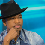 Singer Ne-Yo Apologizes To LGBTQ Community After Criticizing Parents Of Transgender Children