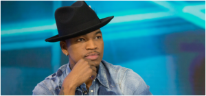 Singer Ne-Yo Apologizes To LGBTQ Community After Criticizing Parents Of Transgender Children