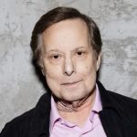 Who Is William Friedkin? Biography, Net Worth, Movies