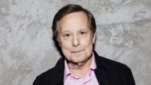 Who Is William Friedkin? Biography, Net Worth, Movies