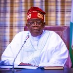 President Bola Tinubu emerges ECOWAS chairman