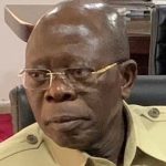 What we call minimum wage is a criminal wage — Oshiomhole